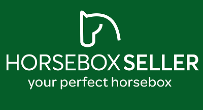 Horseboxseller Logo